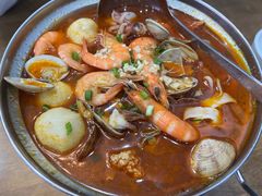 -小二郎私房菜(鼓浪屿店)