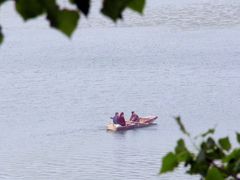景点-泰和山景区