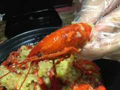 -赤甲皇(仙霞路店)