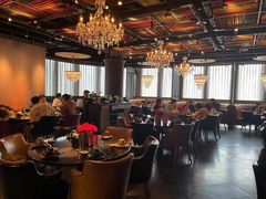 -华豫川酒家(双子塔店)