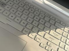 -华硕笔记本电脑售后维修(华博科技大楼店)