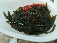 -粤仔湾砂锅粥(广益哥伦布店)
