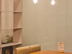 -莲餐厅·湖北菜·藕汤是头牌(愚园路店)