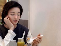 -蔻蔻椰·鲜萃椰子水(COCO Park店)