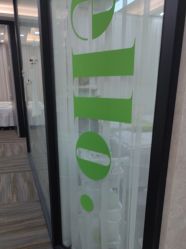 -凡碧诗毛孔清洁收细