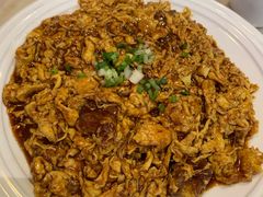 -金百万烤鸭店(马甸店)