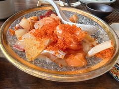 -田舍家Inakaya(天汇igc店)