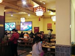 -川道拐耗儿鱼(置信路店)