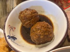 -锅儿挑面馆