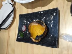 -菊上日式料理(蚌埠银泰店)