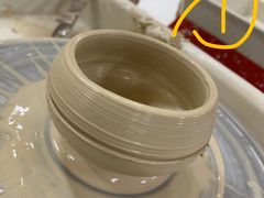 -粤陶渊.DIY陶艺体验馆(粤陶总店)