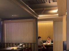 -牛角烧肉(步步高星城天地店)