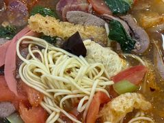 -易记皮肚面(明瓦廊店)