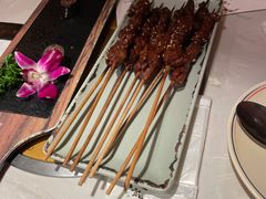 -七八冷面·延边朝鲜族美食(欢乐谷店)