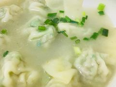 -谈炎记水饺大王(利济北路店)