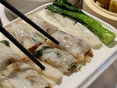 -珍之宝御品·寻味顺德(容桂渔人码头店)
