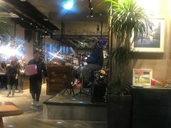 -G+KITCHEN(龙湖狮山天街店)