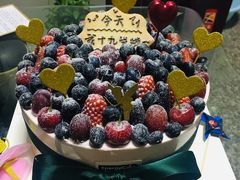 -EnergyCake蛋糕理想国