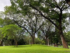 -人民公园(罗湖区)