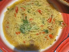 -馬伍旺川菜(江北虹悦城店)