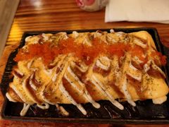 -坂吉屋·居酒屋深夜食堂(龙湖店)