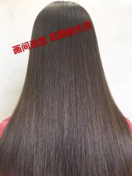 点击看大图 -Some Hair