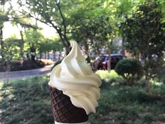 -全家便利店(车站南路店)