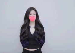 点击看大图 -P.STYLE 派斯造型