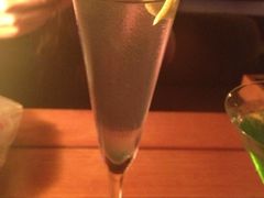 -迦南D BAR