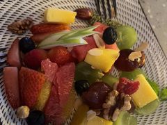 -haxnbauer海森堡德国餐厅(深圳coco店)