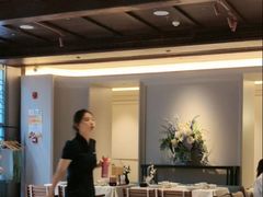 -狮王府淮扬菜(夫子庙老门东店)