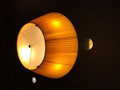 -必胜客(新辰里酒仙桥店)
