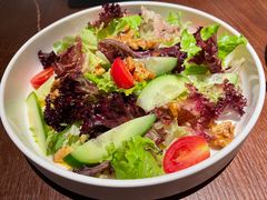 -404干式熟成牛排馆•聚会餐厅