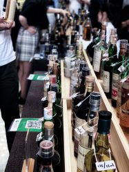 -北京瑰丽酒店·宴会厅·婚宴·会展