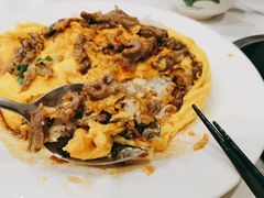 -有章牛杂(石厦店)