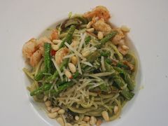-宿醉意大利餐厅(老车站1970文创园店)