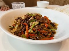 -辣公子·千岛湖私房菜(滨江店)