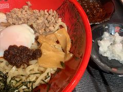 -寸屋拉面(凯德晶萃店)