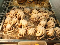 -铭聚章鱼土笋冻(松柏店)