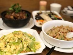 -大唐靓汤江门私房菜(景田店)