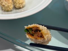 -马旺子酒楼