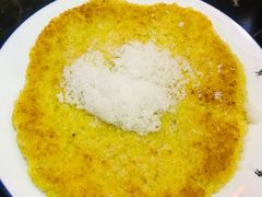 -粗粮人家·东北菜(洋桥店)