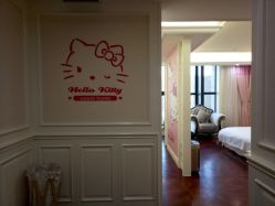 -菁幼月子会所(儿童医院店)