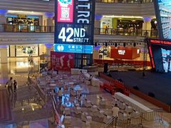 -小句号·精致料理(江南环球港店)