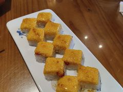 -龍聚祥烧麦馆(鼓楼店)