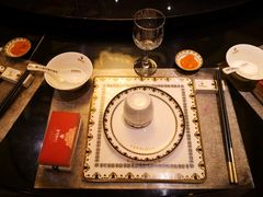 -蒙古人烤羊大师(工农大路创始店)