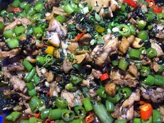 -蛙来哒(金沙洲万达店)