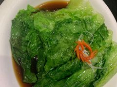 -湖锦酒楼·32年地道湖北菜(光谷店)