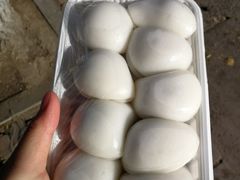 -南大门韩国米糕(公滨路店)