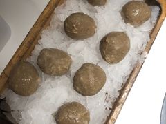 -九鼎轩脆毛肚火锅(徐州苏宁店)
